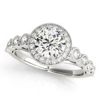 Dazzler $1999.00