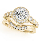 Dazzler $1999.00