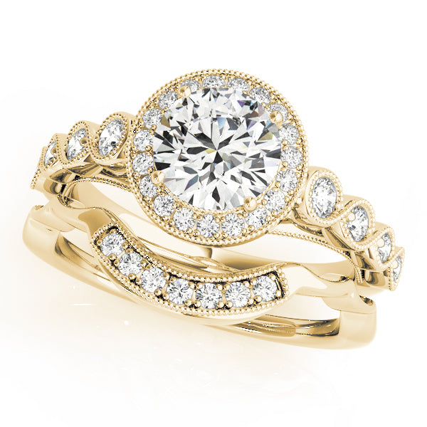 Dazzler $1999.00