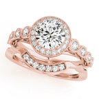 Dazzler $1999.00