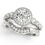 Dazzler $1999.00
