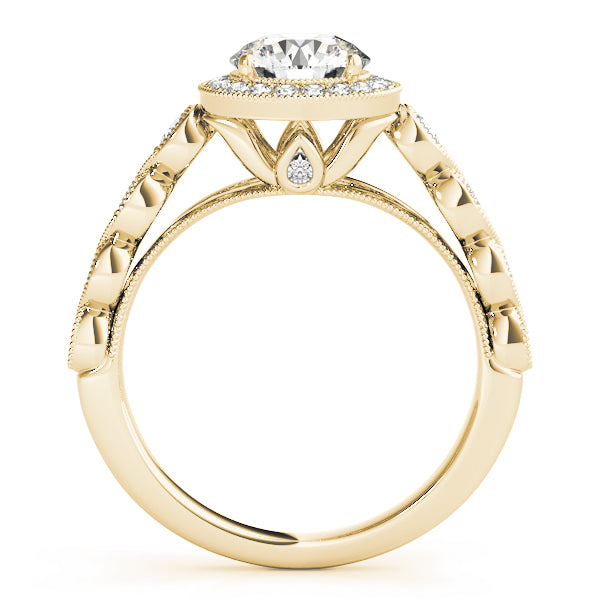 Dazzler $1999.00