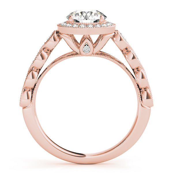 Dazzler $1999.00