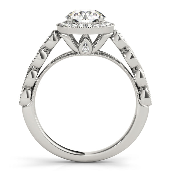 Dazzler $1999.00