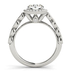 Dazzler $1999.00