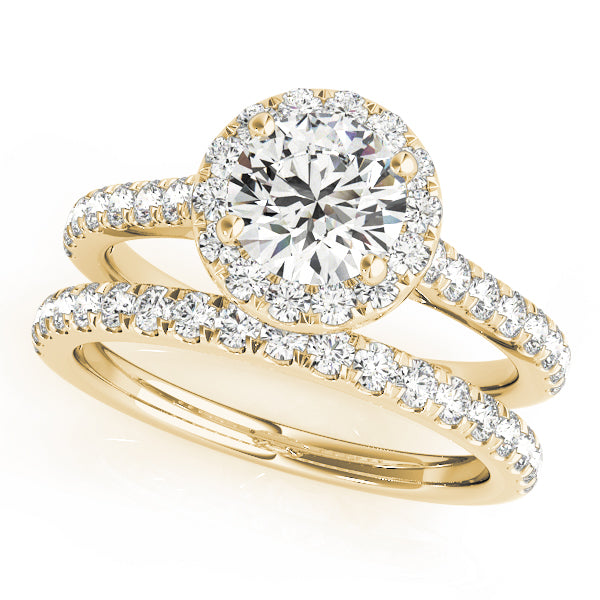 Grand Classic Halo $1699.00