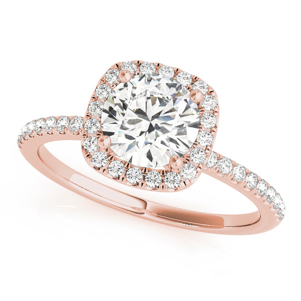 Petite Halo $1249.00