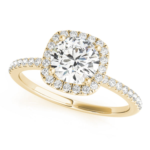 Petite Halo $1249.00