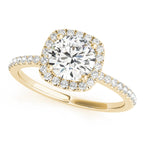 Petite Halo $1249.00