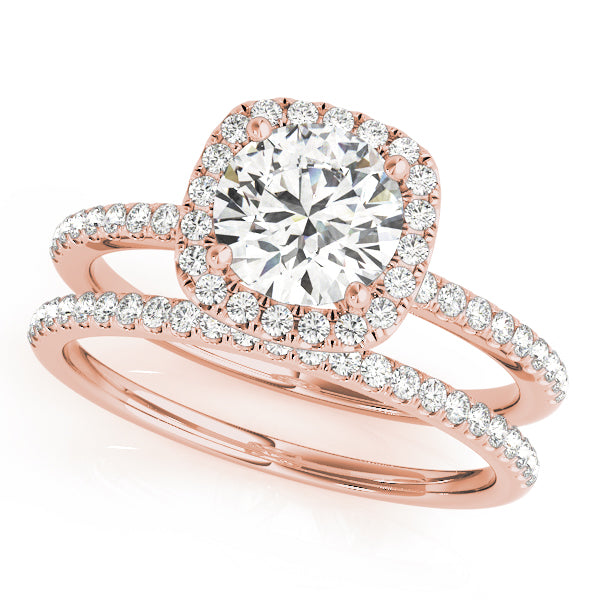 Petite Halo $1249.00