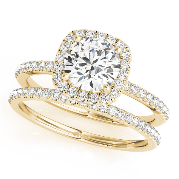Petite Halo $1249.00