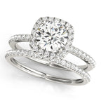 Petite Halo $1249.00