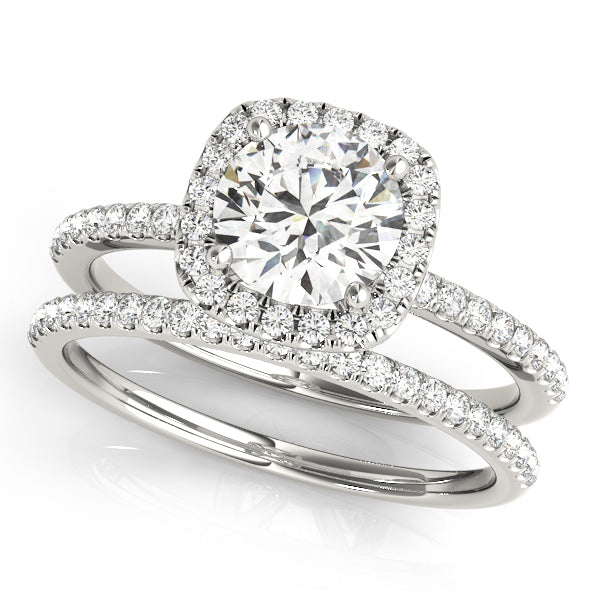 Petite Halo $1249.00