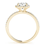 Petite Halo $1249.00