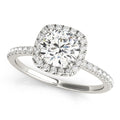 Petite Halo $1249.00