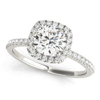 Petite Halo $1249.00