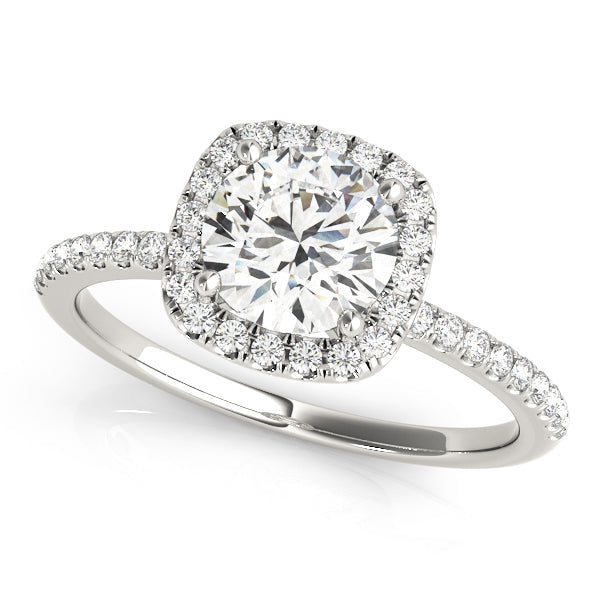 Petite Halo $1249.00