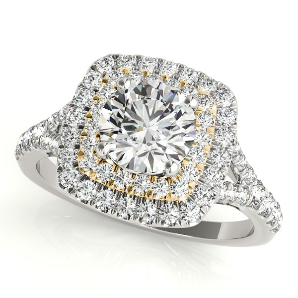 Double Halo $2499.00