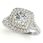 Double Halo $2499.00