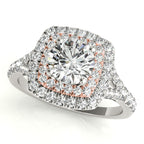 Double Halo $2499.00