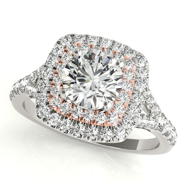 Double Halo $2499.00