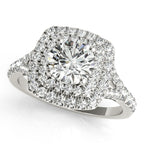Double Halo $2499.00