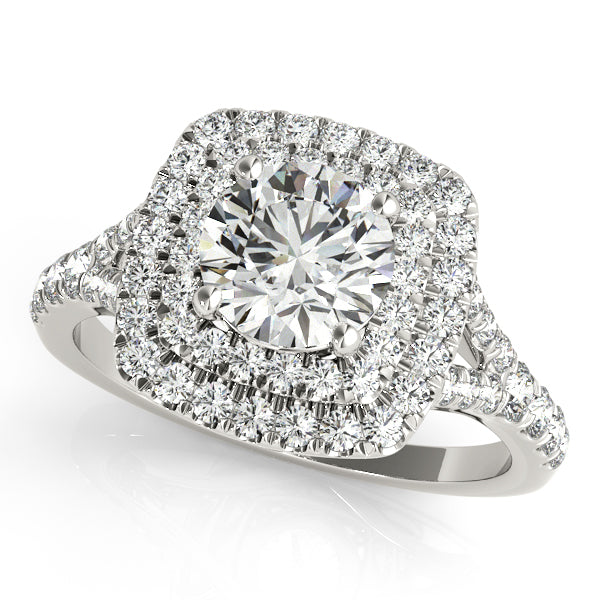 Double Halo $2499.00