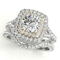 Double Halo $2499.00