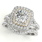 Double Halo $2499.00