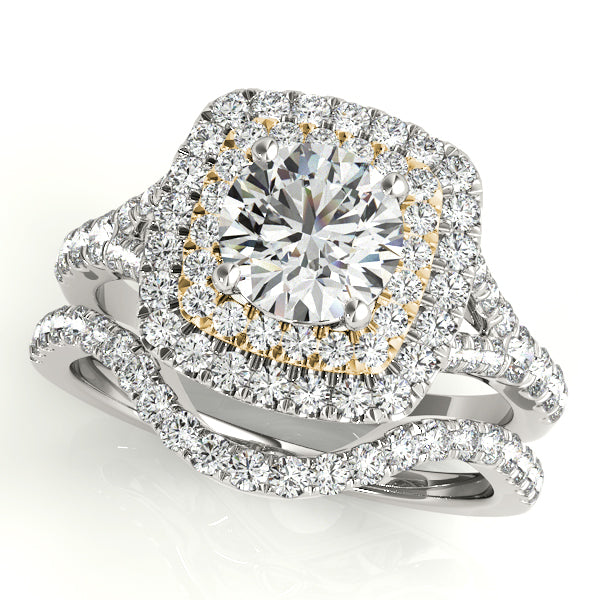 Double Halo $1899.00