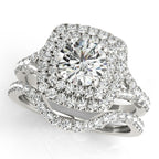 Double Halo $2499.00