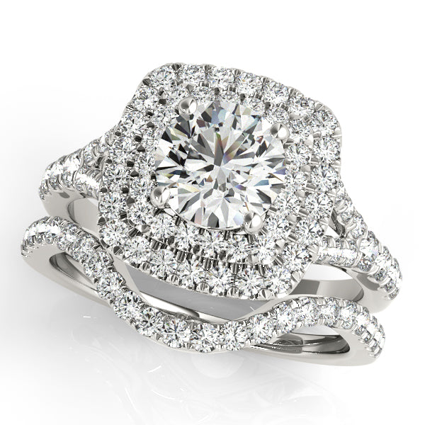 Double Halo $2499.00