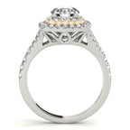 Double Halo $2499.00
