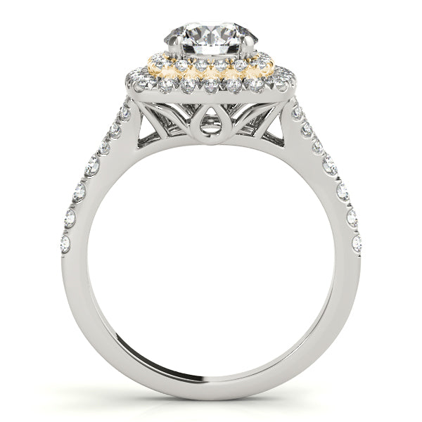 Double Halo $2499.00