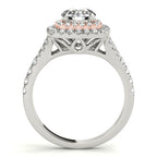Double Halo $2499.00