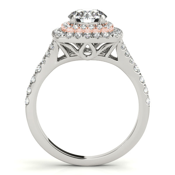 Double Halo $2499.00