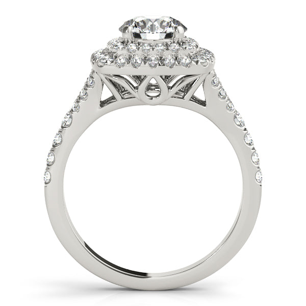Double Halo $2499.00