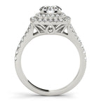 Double Halo $2499.00