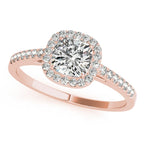 Elegance Halo $1269.00