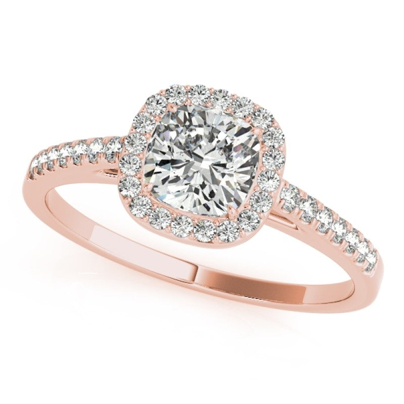 Elegance Halo $1269.00