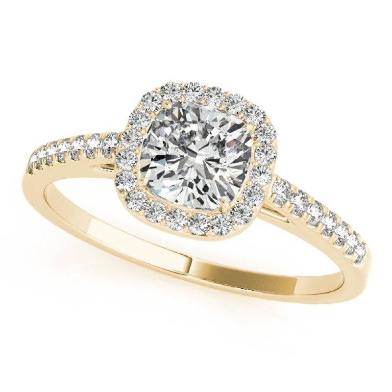 Elegance Halo $1269.00