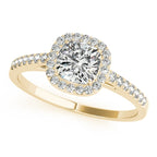 Elegance Halo $1269.00
