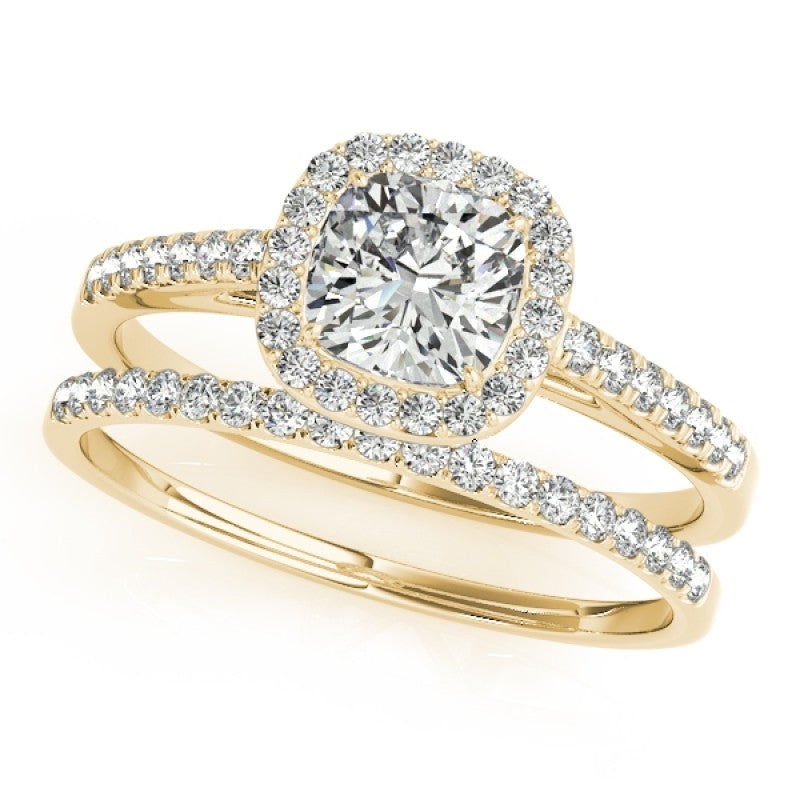 Elegance Halo $1269.00