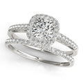 Elegance Halo $1269.00