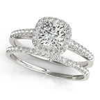 Elegance Halo $1269.00
