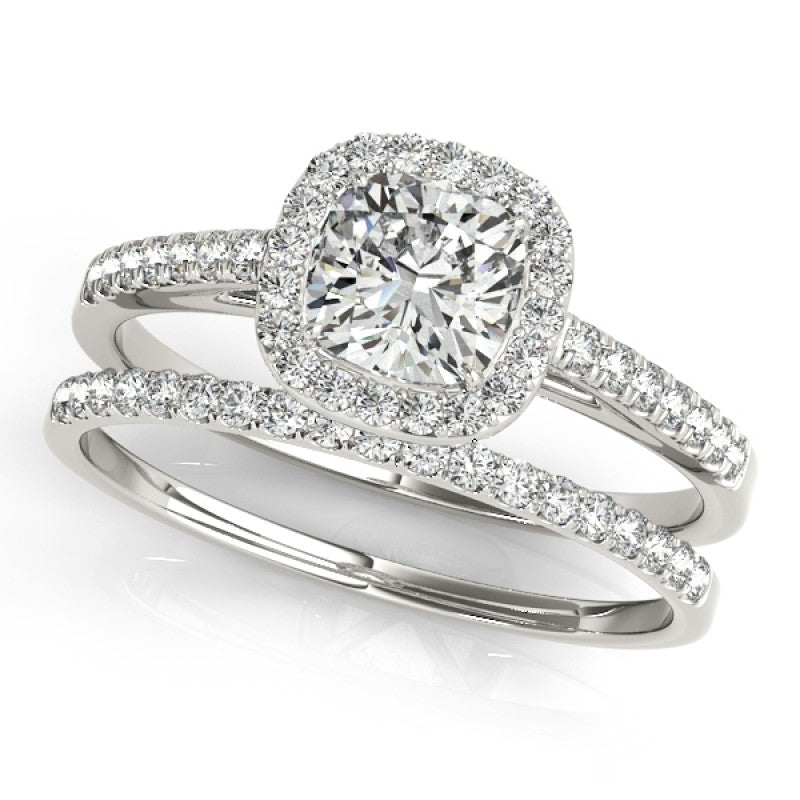 Elegance Halo $1269.00