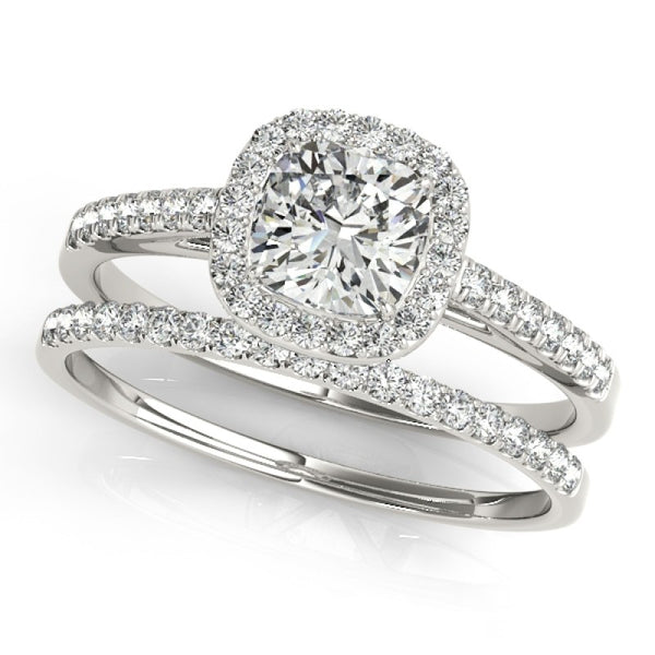 Elegance Halo $1269.00