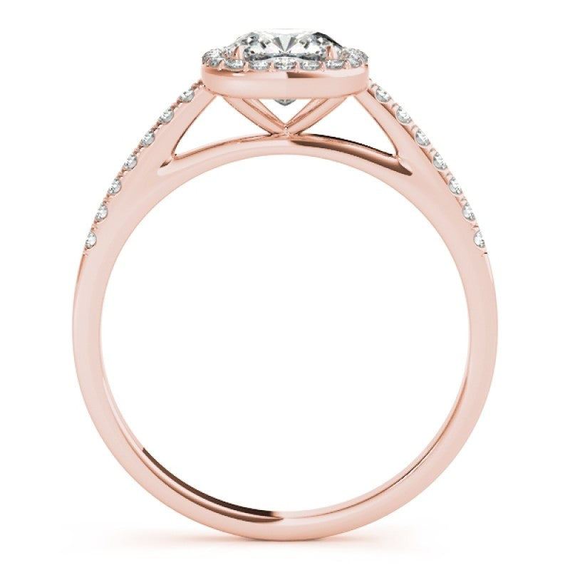 Elegance Halo $1269.00