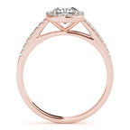 Elegance Halo $1269.00