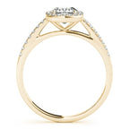 Elegance Halo $1269.00